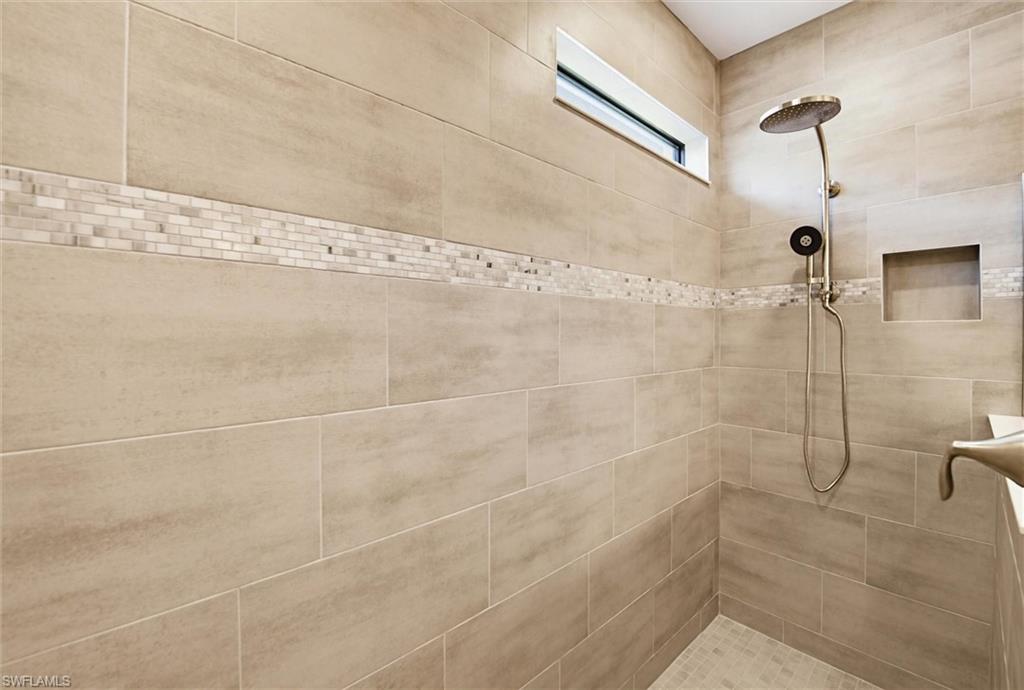 5968 Gala Dr Property Photo 21