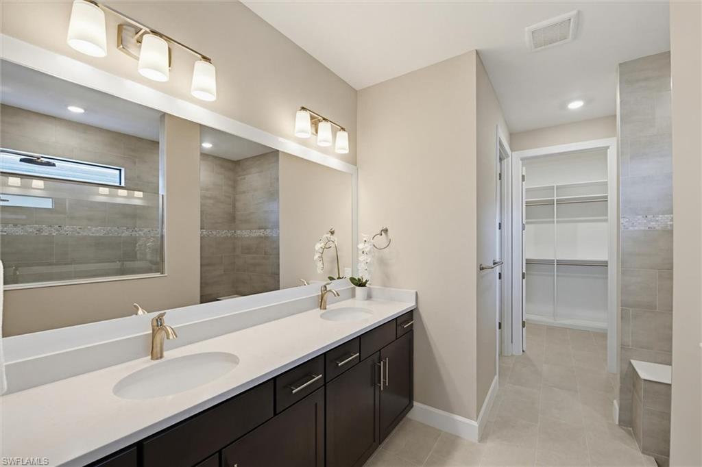 5968 Gala Dr Property Photo 22