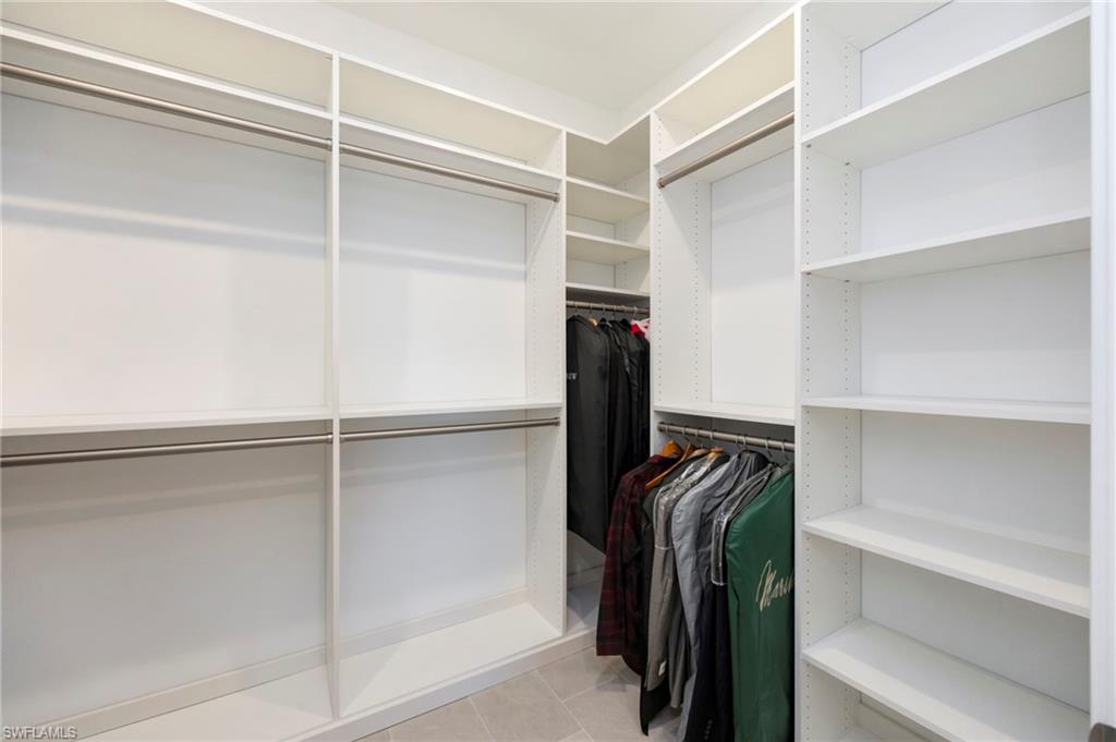 5968 Gala Dr Property Photo 23
