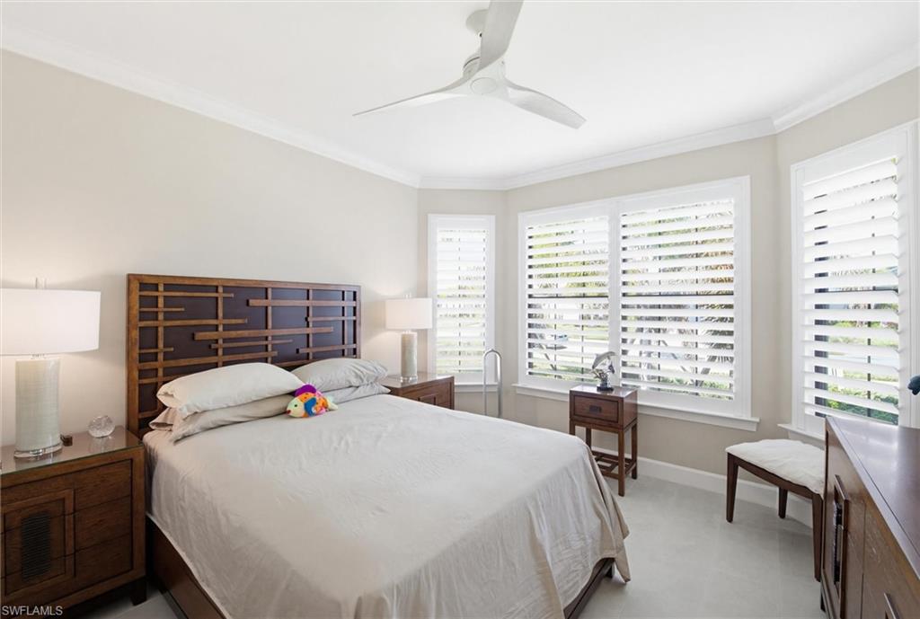 5968 Gala Dr Property Photo 24