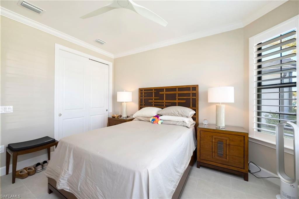5968 Gala Dr Property Photo 25