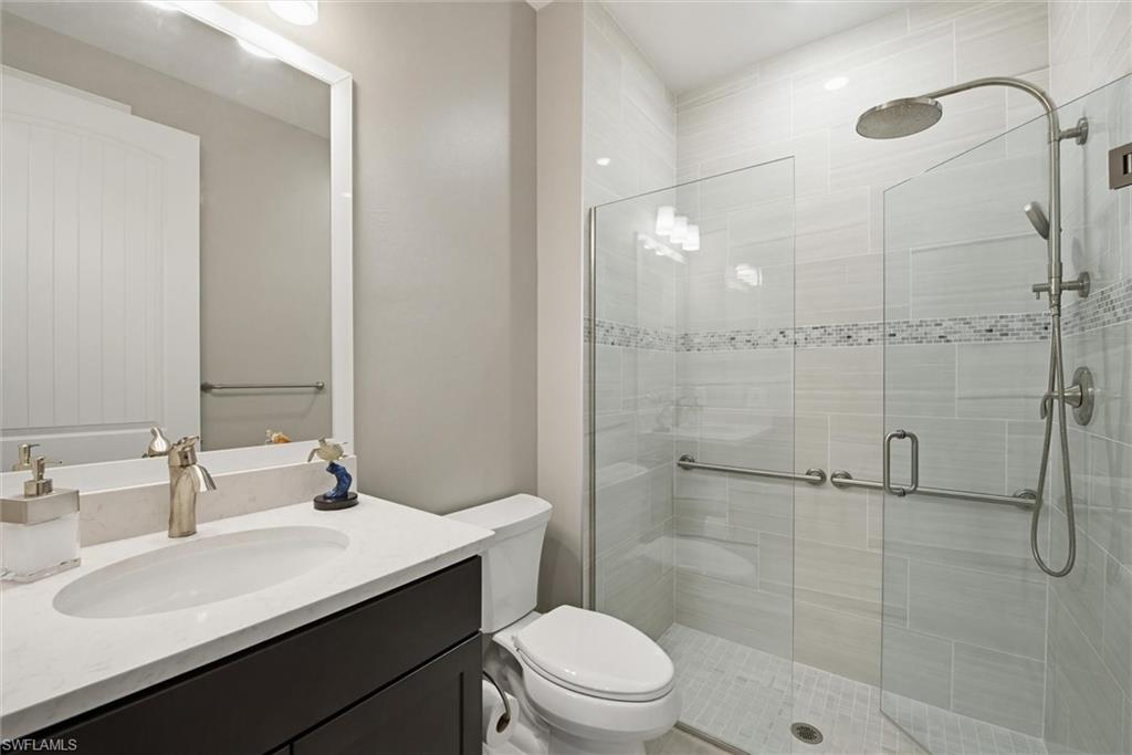 5968 Gala Dr Property Photo 26