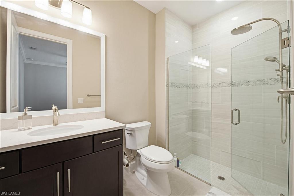 5968 Gala Dr Property Photo 27