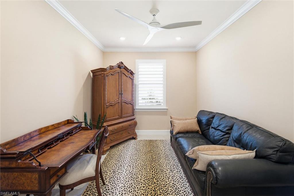 5968 Gala Dr Property Photo 28