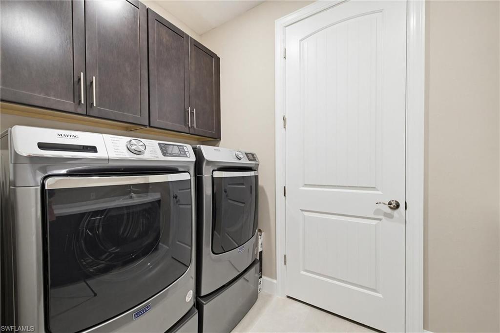 5968 Gala Dr Property Photo 29