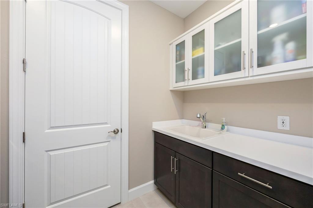 5968 Gala Dr Property Photo 30