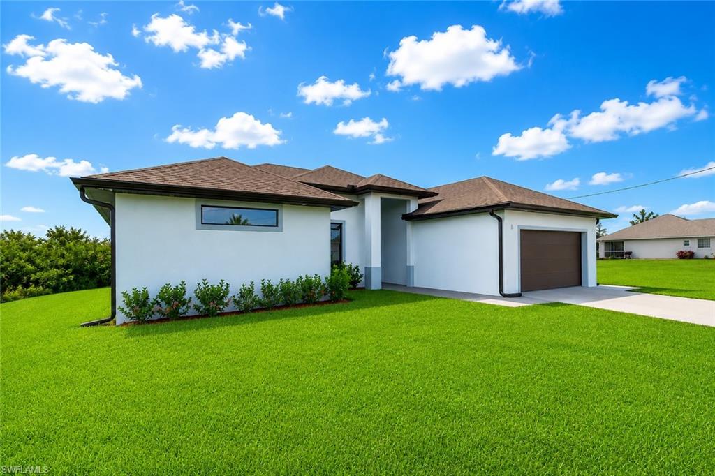 1806 21st Pl Property Photo 1