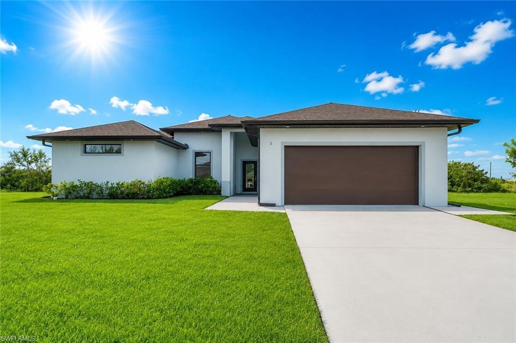 1806 21st Pl Property Photo 2