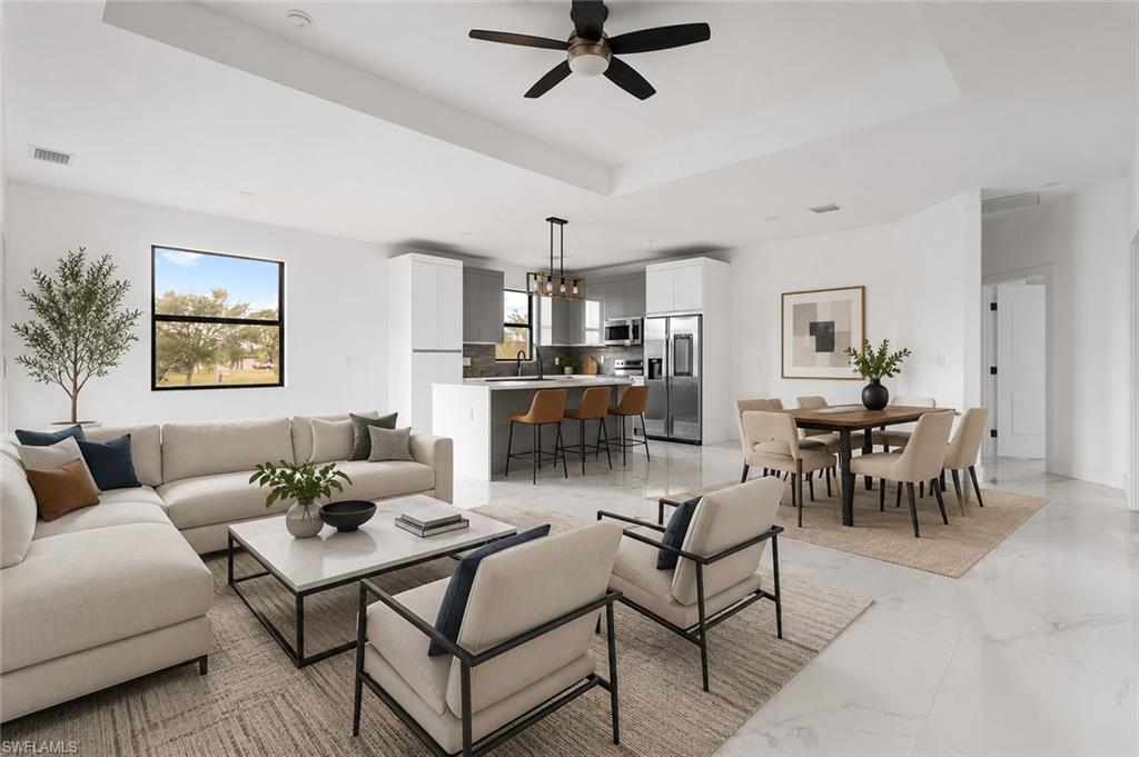 1806 21st Pl Property Photo 3