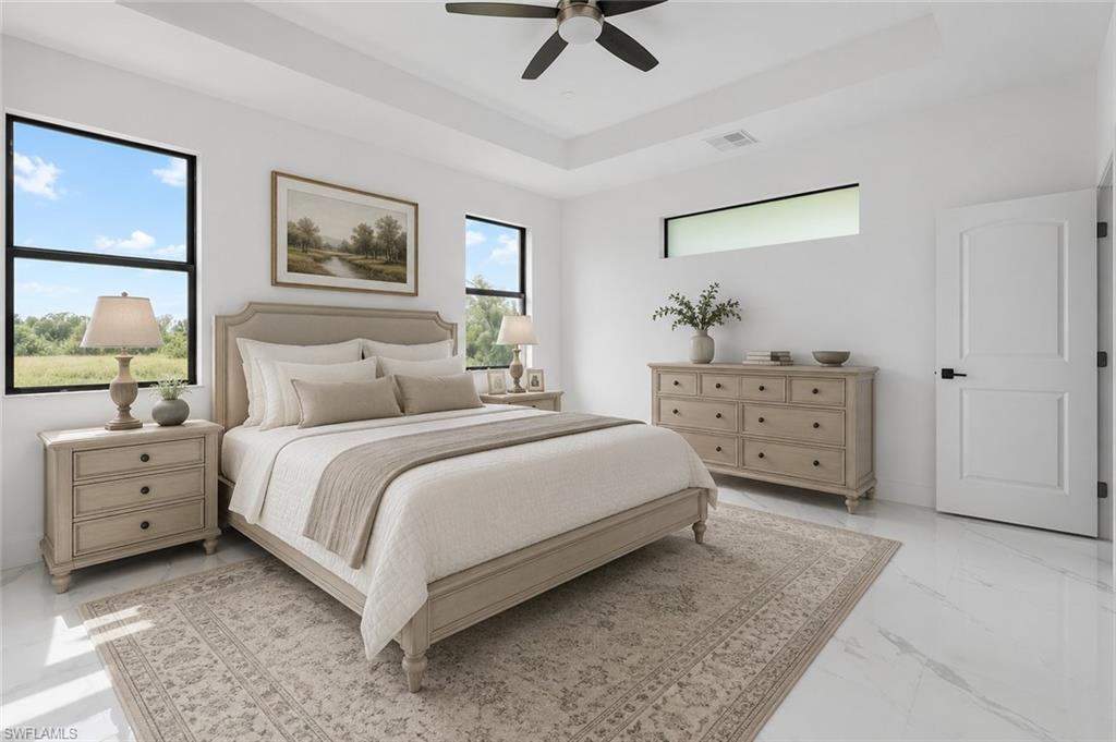 1806 21st Pl Property Photo 4