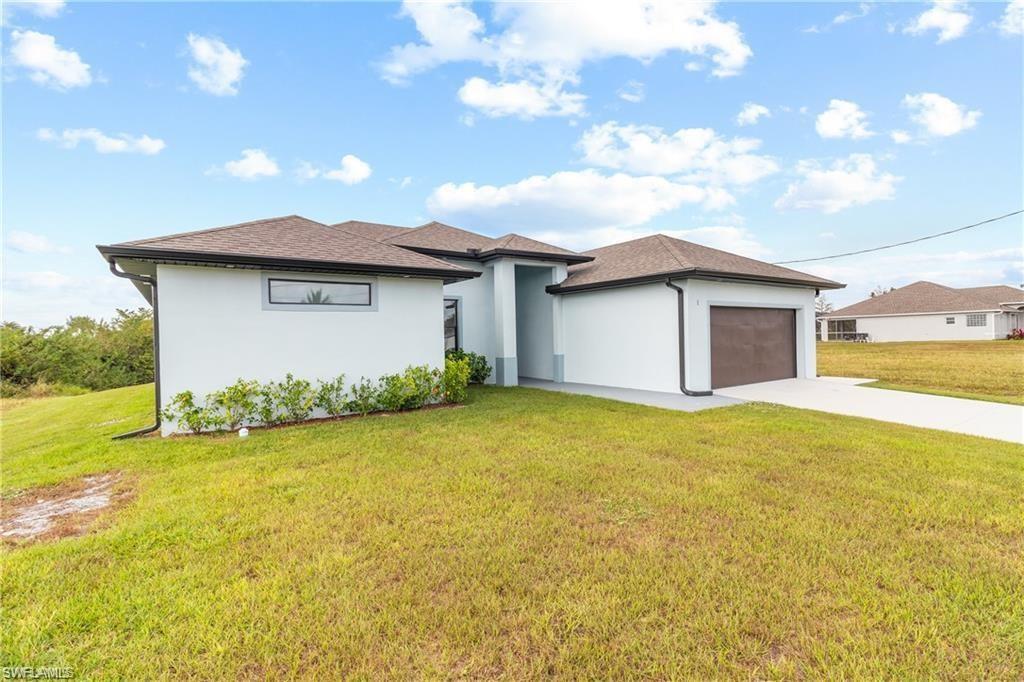 1806 21st Pl Property Photo 5