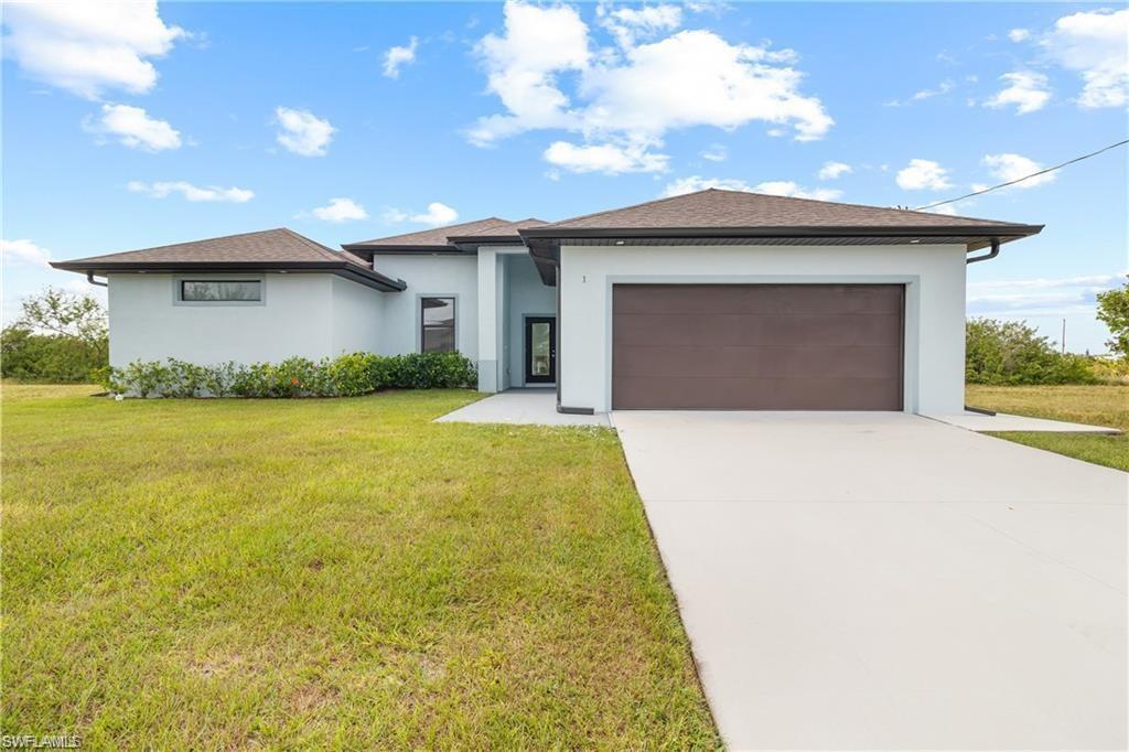 1806 21st Pl Property Photo 7