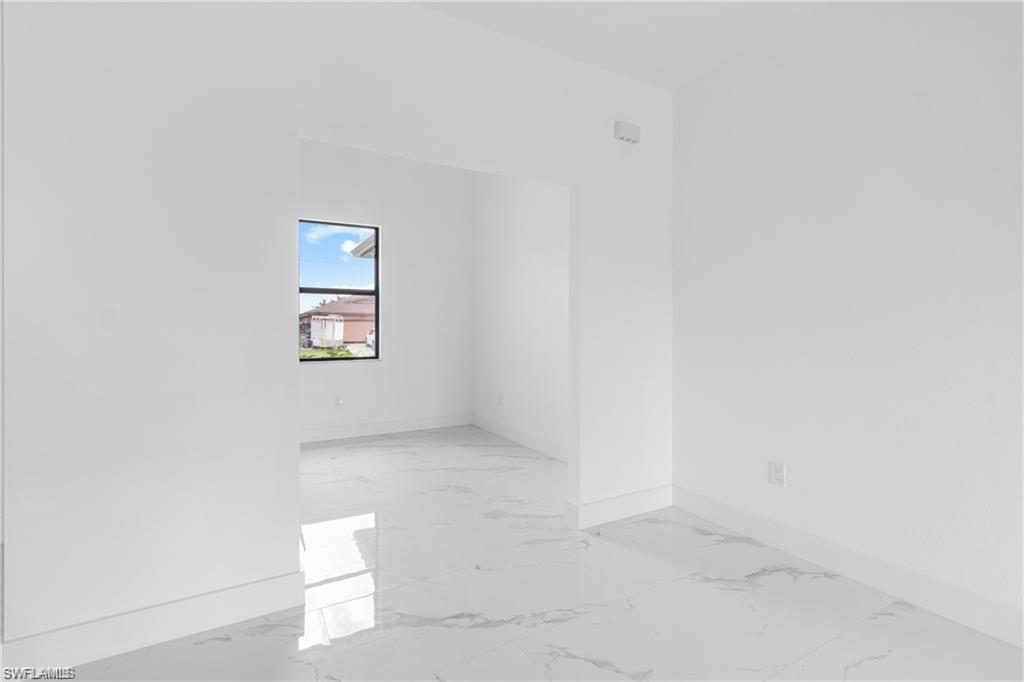 1806 21st Pl Property Photo 11