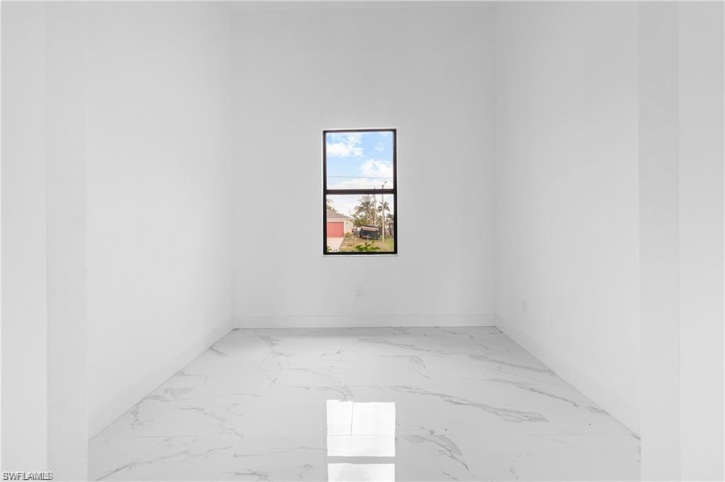 1806 21st Pl Property Photo 12