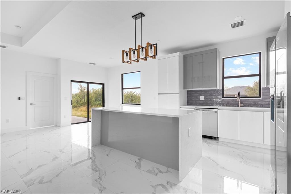 1806 21st Pl Property Photo 20