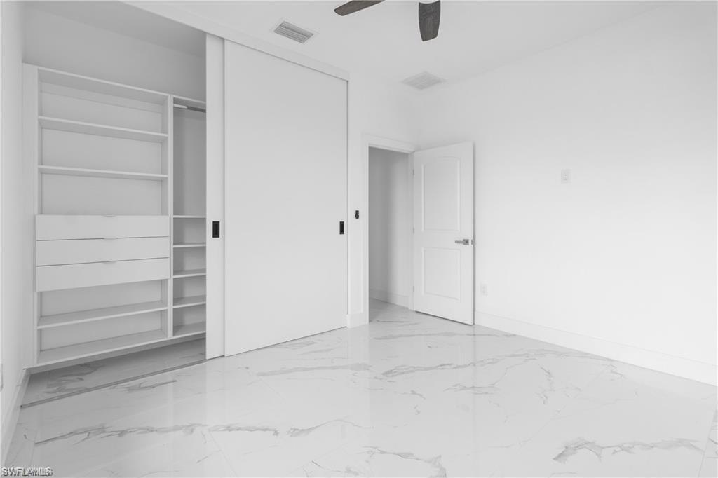 1806 21st Pl Property Photo 26