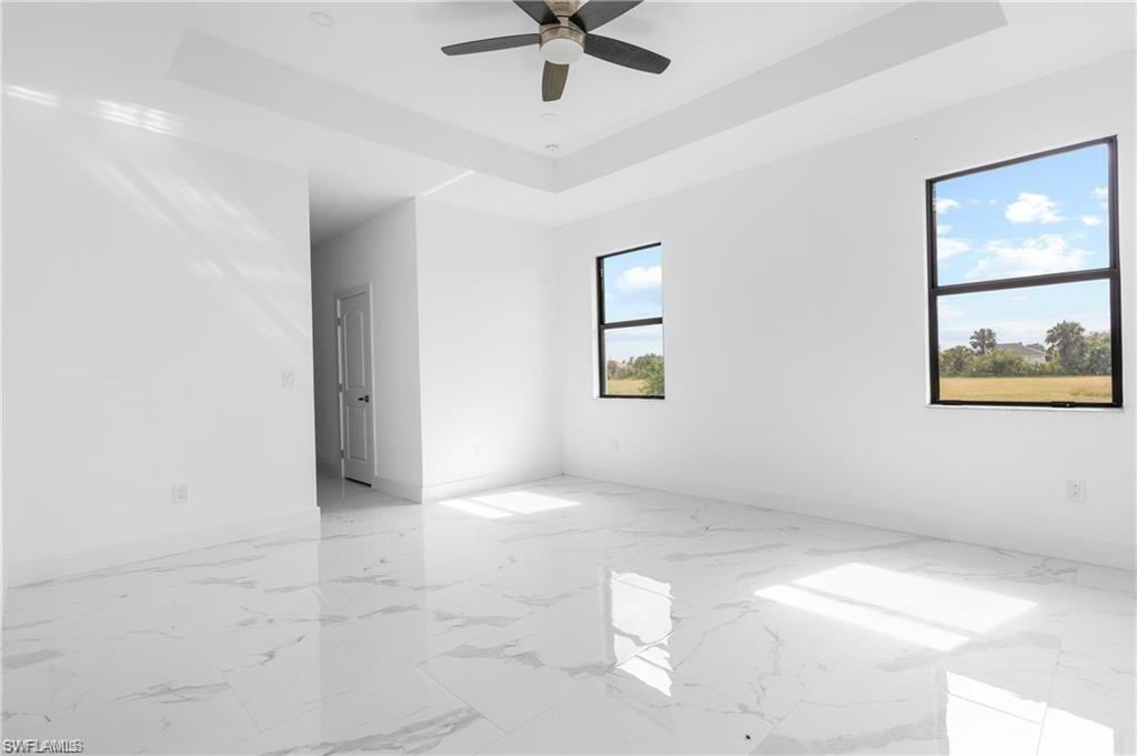 1806 21st Pl Property Photo 27
