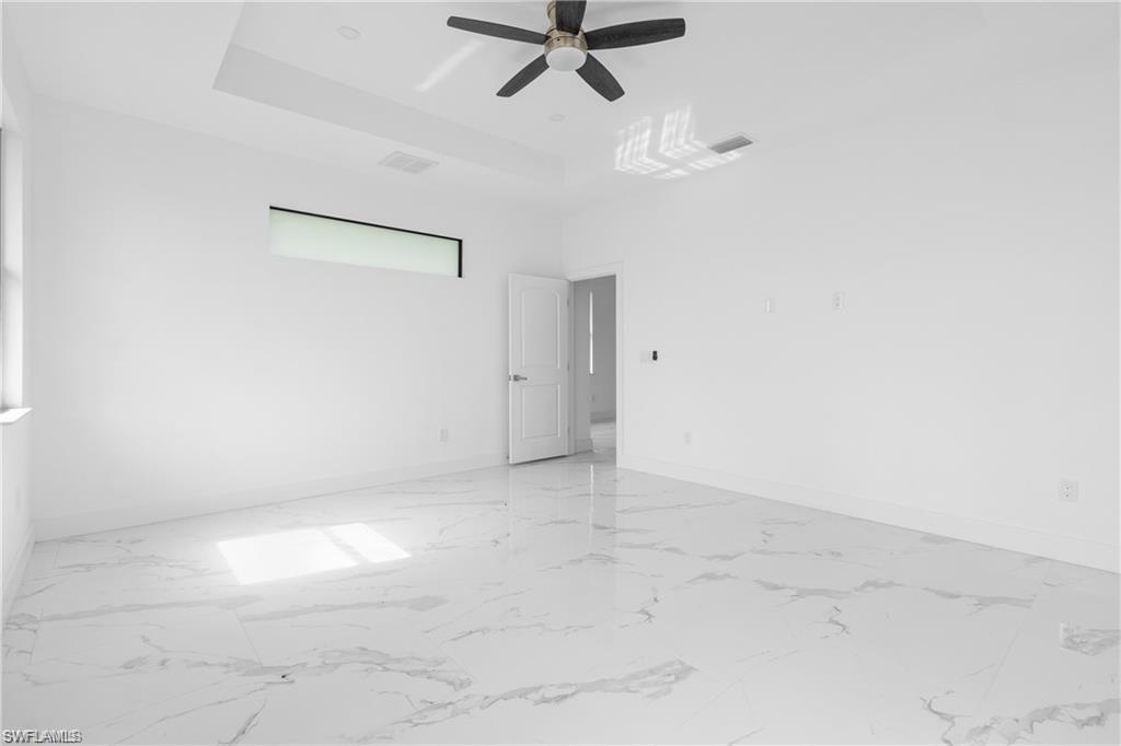 1806 21st Pl Property Photo 28