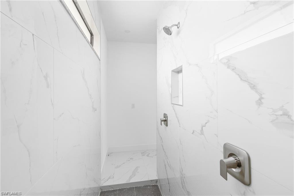 1806 21st Pl Property Photo 31