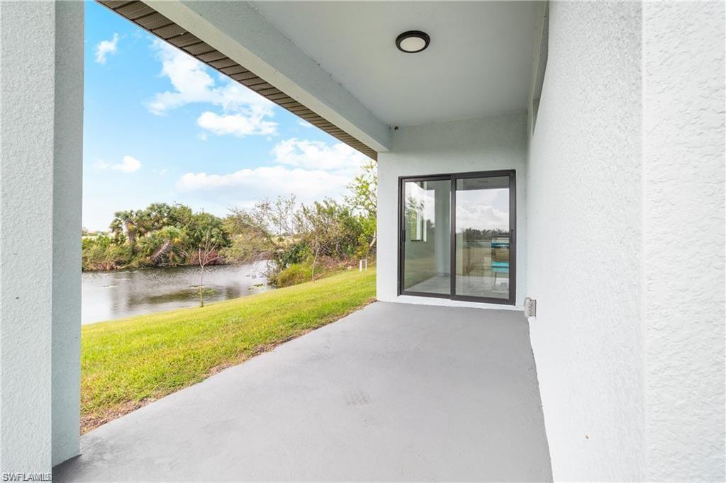 1806 21st Pl Property Photo 35
