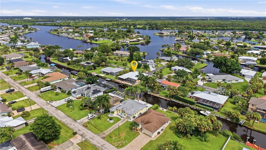 13513 Island Rd Property Photo 4