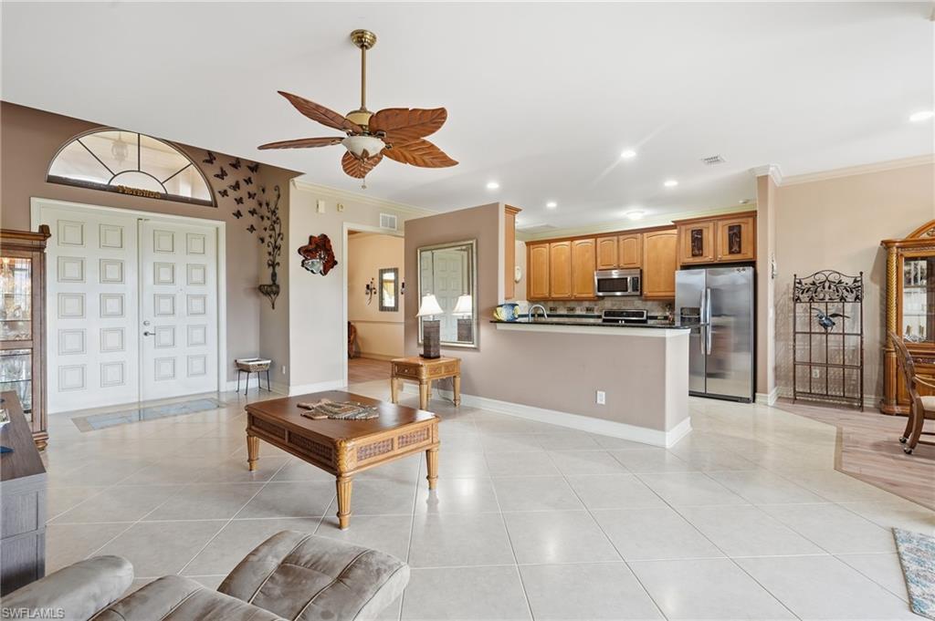 13513 Island Rd Property Photo 8