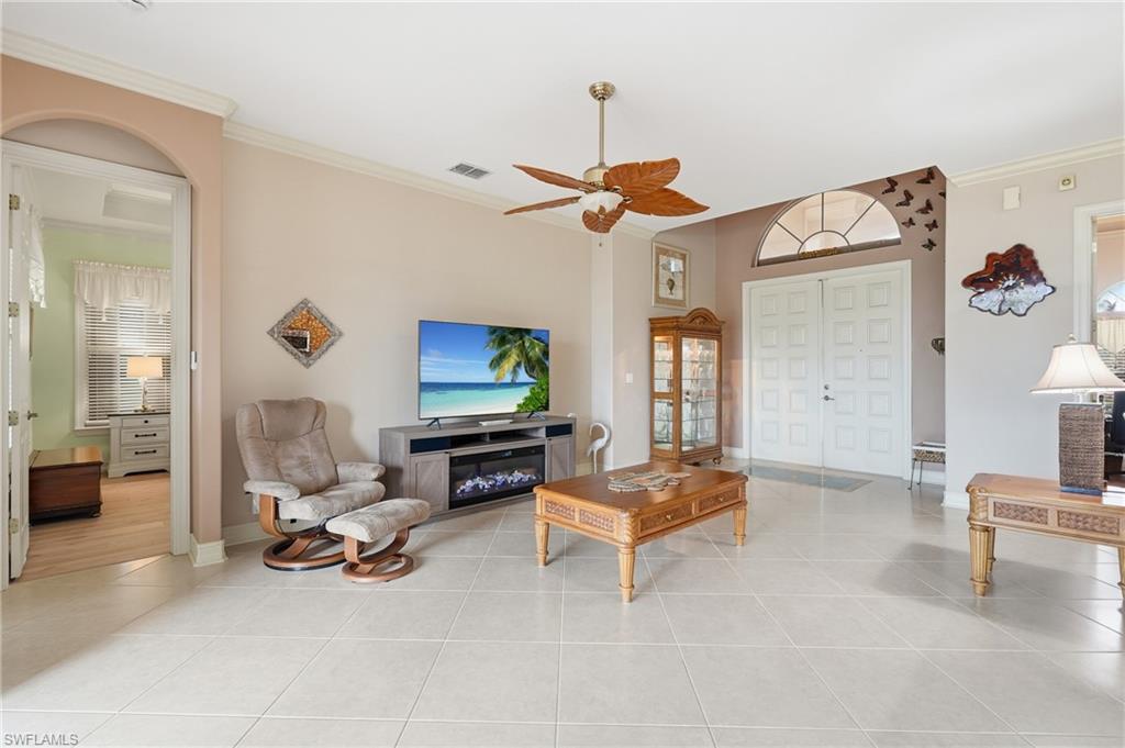 13513 Island Rd Property Photo 9