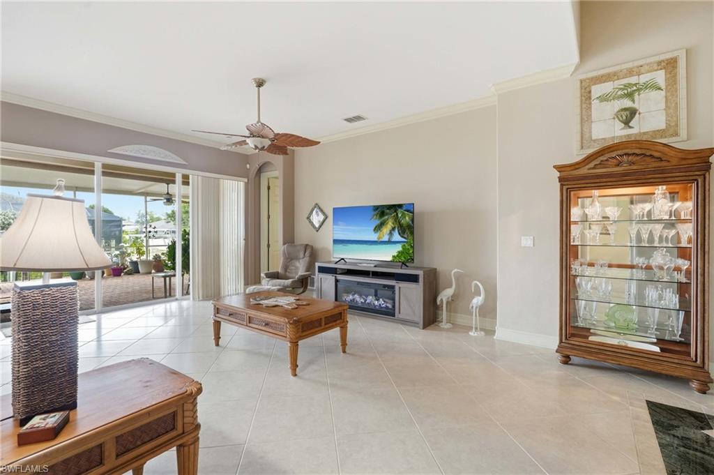 13513 Island Rd Property Photo 10