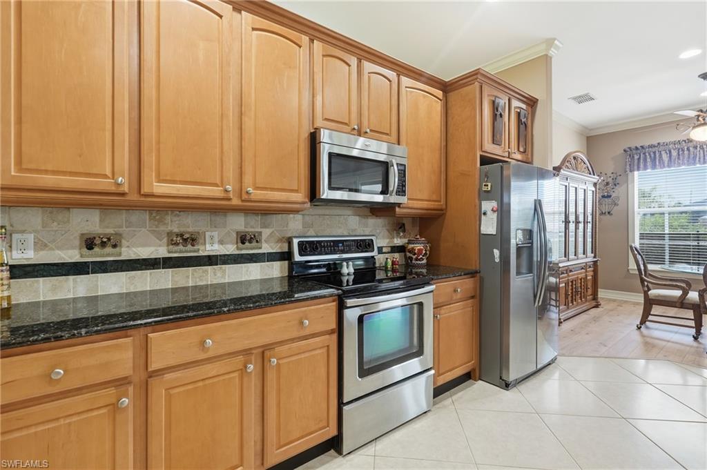 13513 Island Rd Property Photo 11