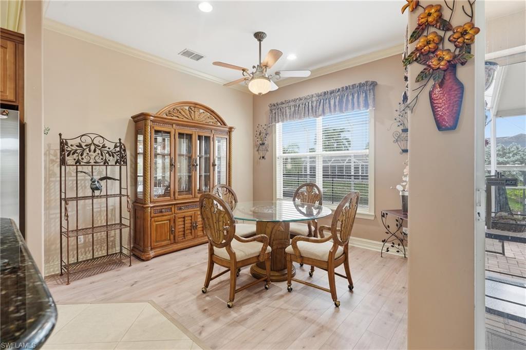 13513 Island Rd Property Photo 14