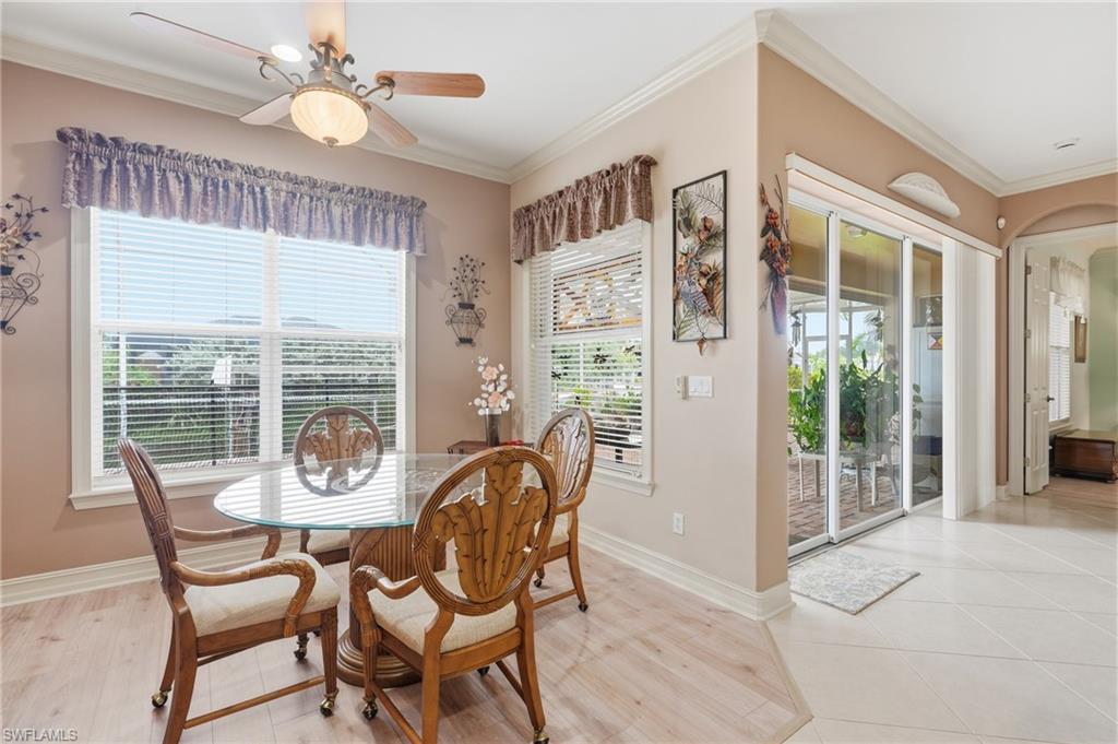 13513 Island Rd Property Photo 15