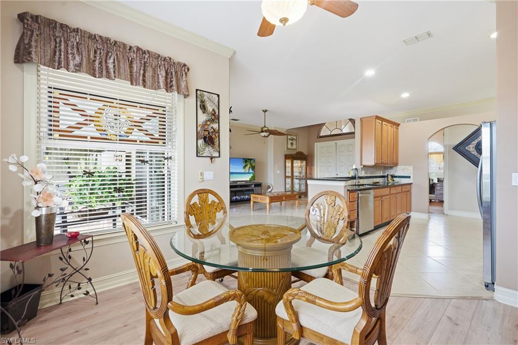 13513 Island Rd Property Photo 16