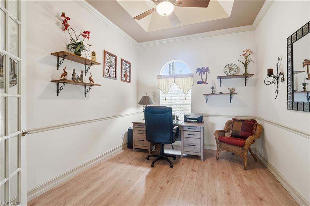 13513 Island Rd Property Photo 17