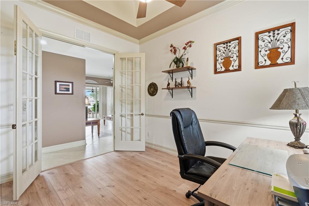 13513 Island Rd Property Photo 18