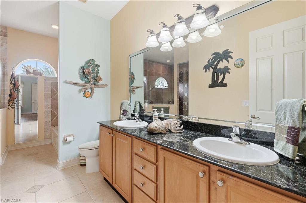 13513 Island Rd Property Photo 22