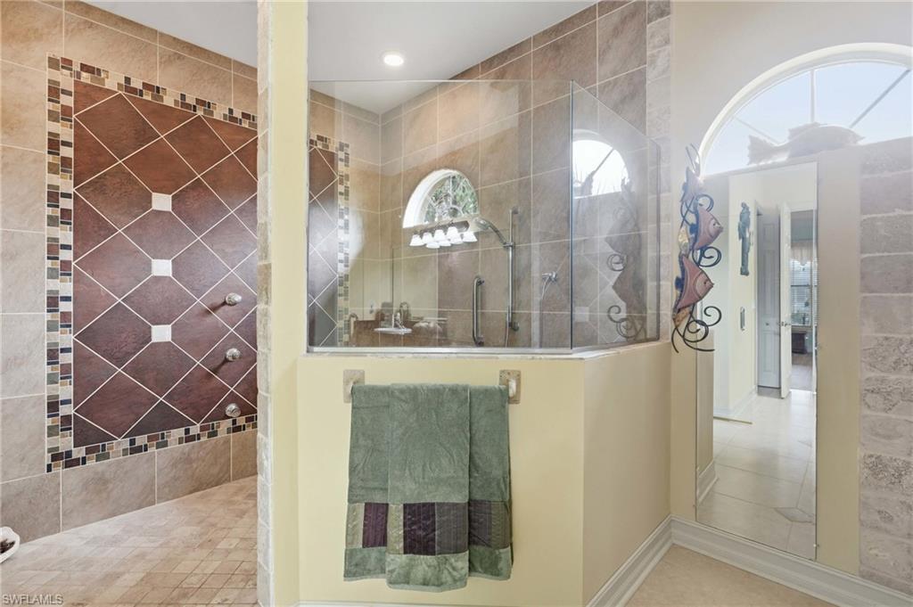 13513 Island Rd Property Photo 24