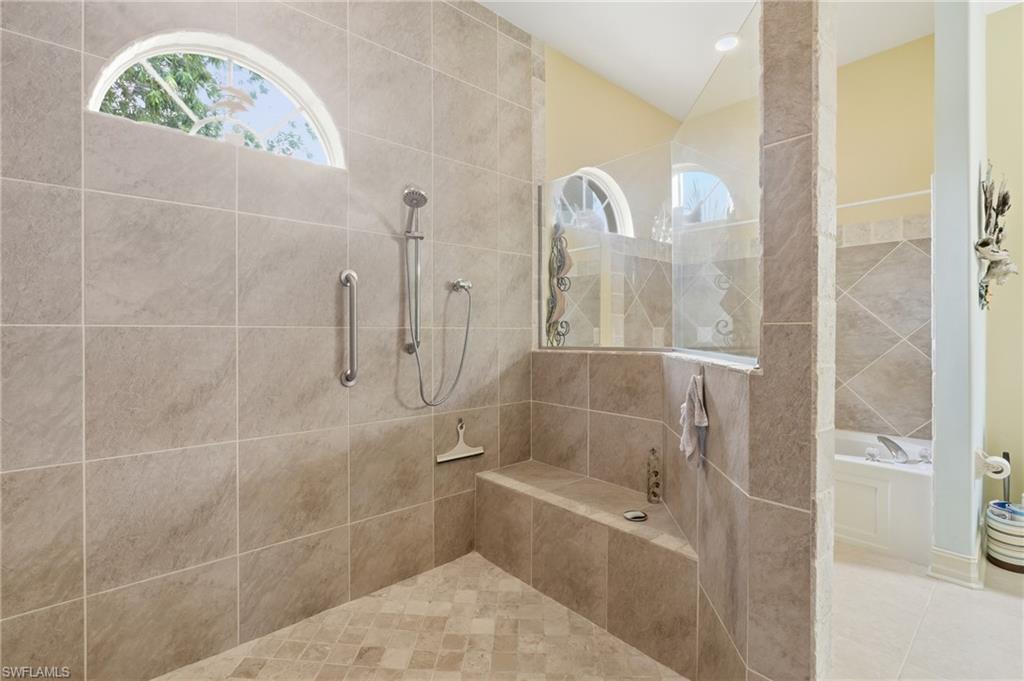 13513 Island Rd Property Photo 25