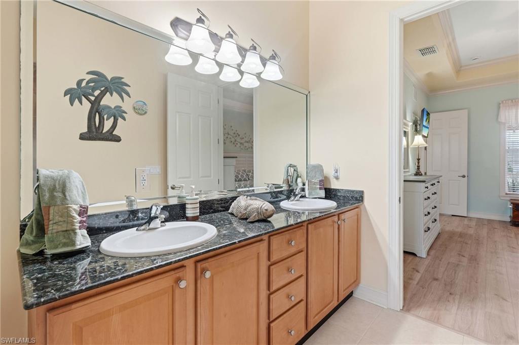 13513 Island Rd Property Photo 26