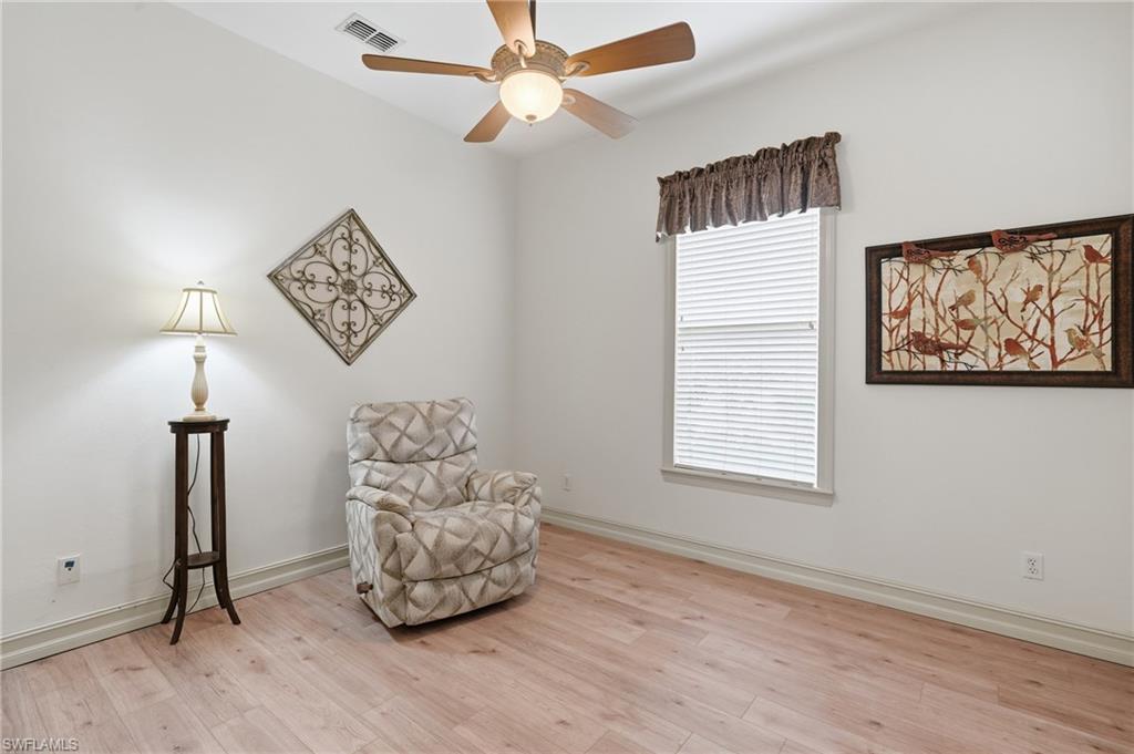 13513 Island Rd Property Photo 28