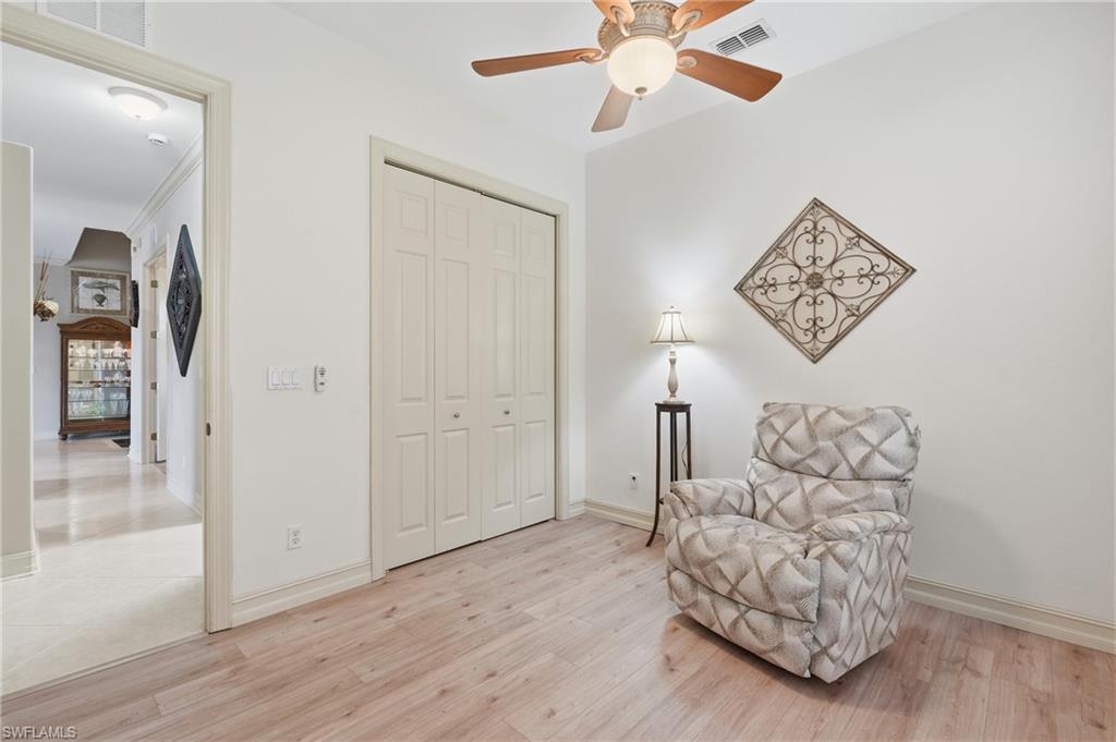 13513 Island Rd Property Photo 29