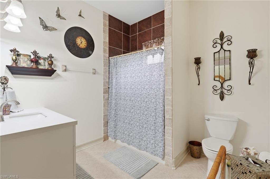 13513 Island Rd Property Photo 30