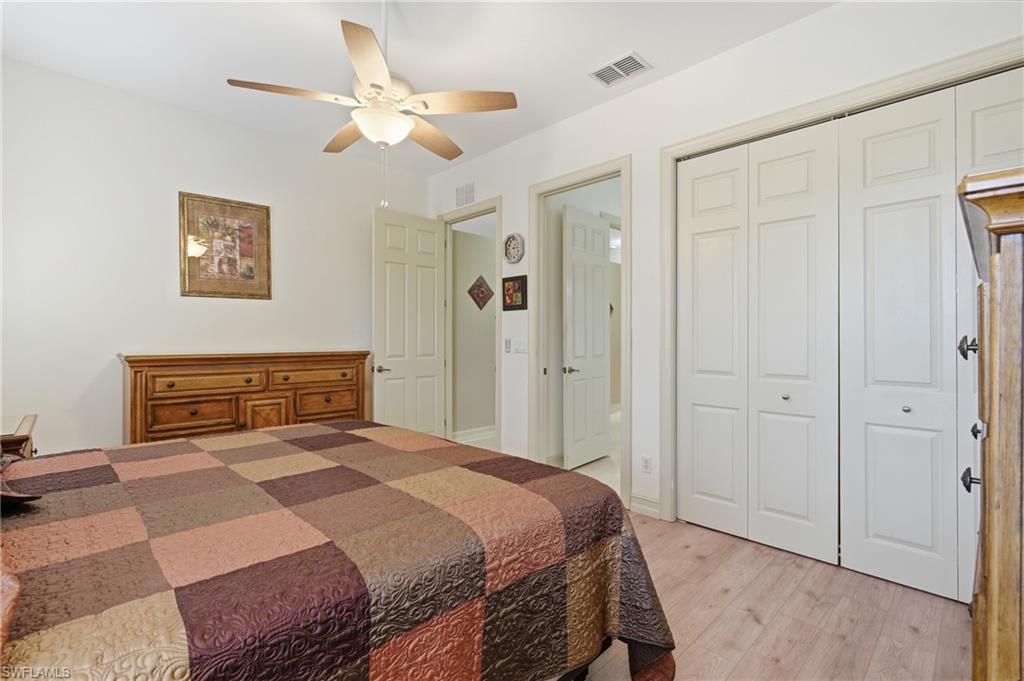 13513 Island Rd Property Photo 34