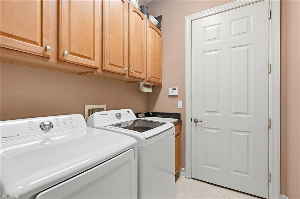13513 Island Rd Property Photo 35