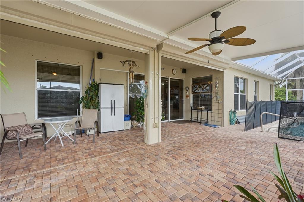 13513 Island Rd Property Photo 36