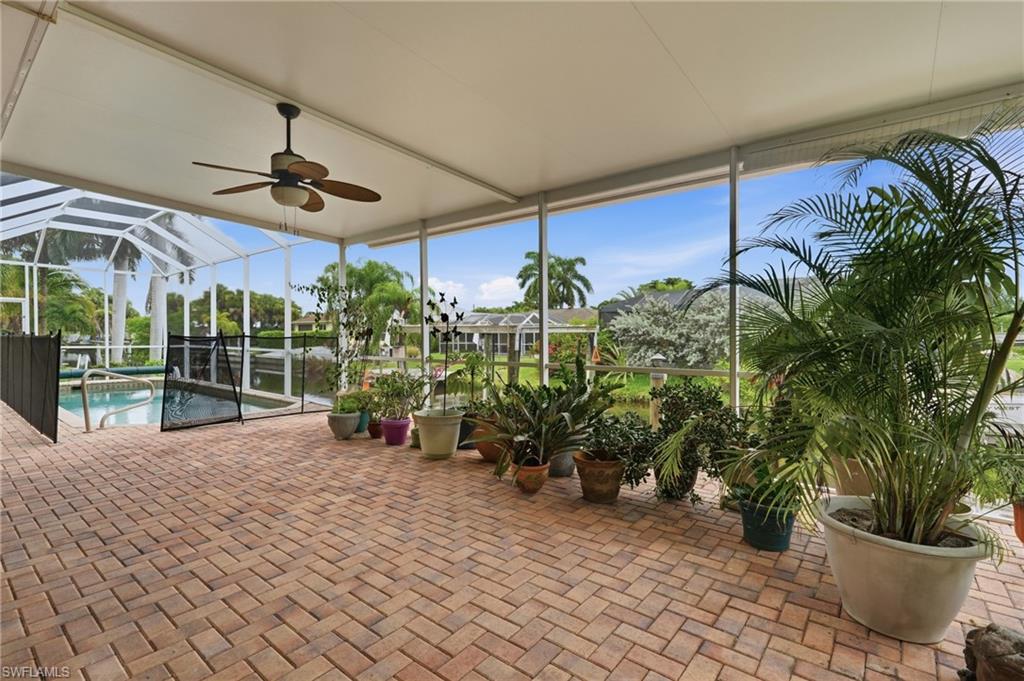 13513 Island Rd Property Photo 37