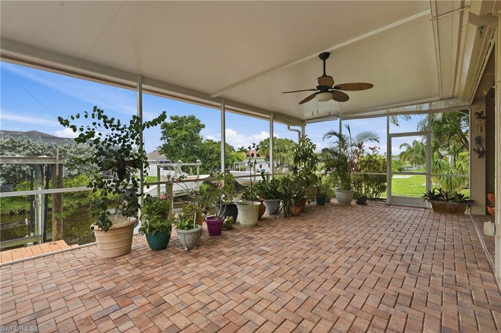 13513 Island Rd Property Photo 38