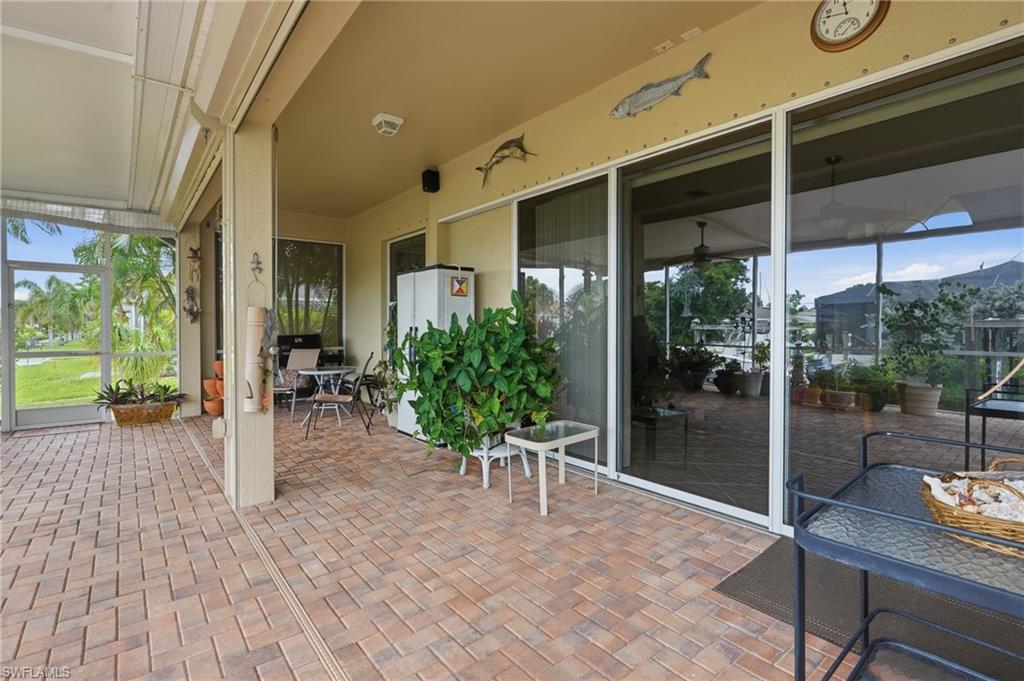 13513 Island Rd Property Photo 39