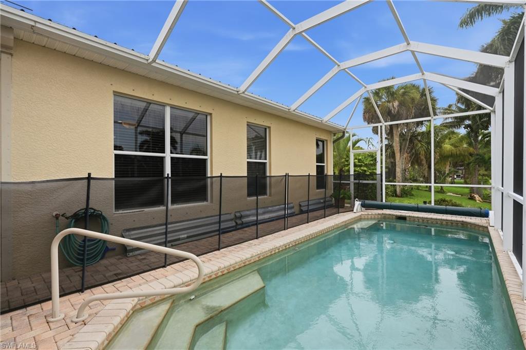 13513 Island Rd Property Photo 40