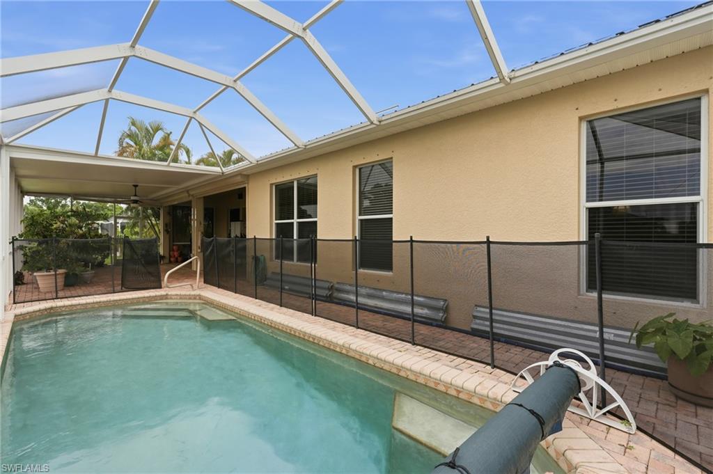 13513 Island Rd Property Photo 41