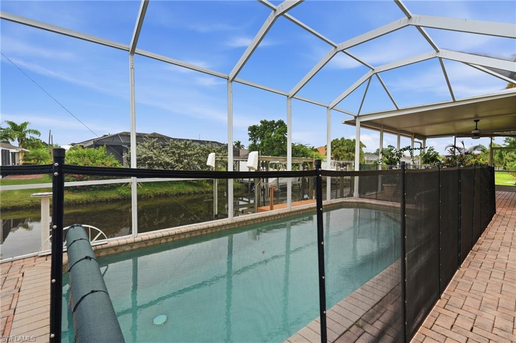 13513 Island Rd Property Photo 42